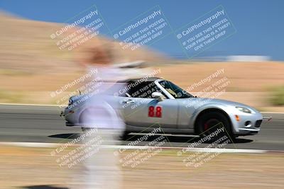 media/Jun-07-2025-Speed Ventures (Sat) [[b125dfaa5b]]/Green group/Turn 6 (Session 2)/